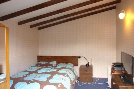 Photo of property in 7 Hollyford Avenue, Bryndwr, Christchurch, 8053