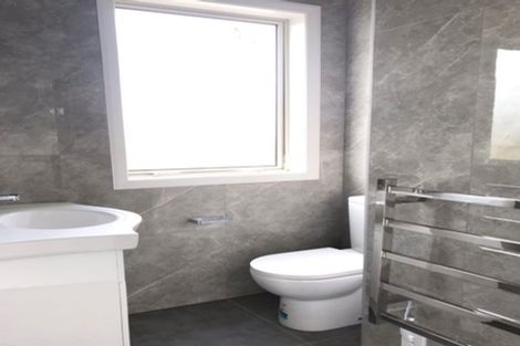 Photo of property in 12 Kota Lane, Hobsonville, Auckland, 0616