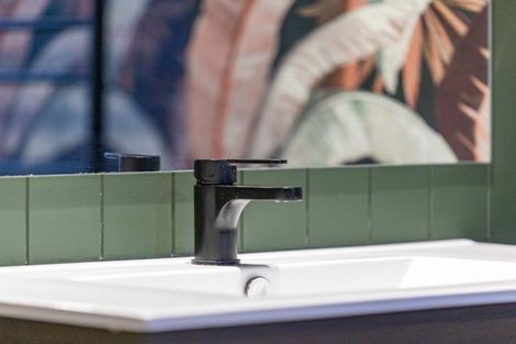 Photo of property in 13 Naismith Street, Chartwell, Hamilton, 3210