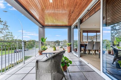 Photo of property in 436a River Road, Fairfield, Hamilton, 3214