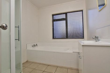 Photo of property in 84b Hillcrest Road, Hillcrest, Hamilton, 3216