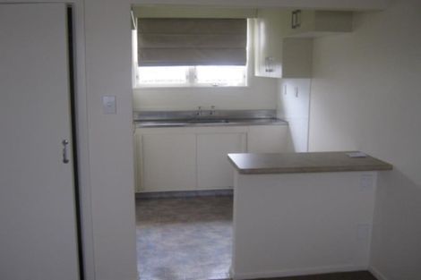 Photo of property in 6/48 Elizabeth Street, Victoria, Rotorua, 3010