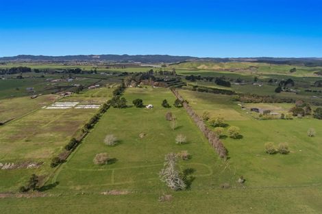 Photo of property in 108 Kawerau Road, Putauaki, Whakatane, 3192