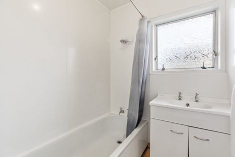 Photo of property in 387 Mahia Road, Weymouth, Auckland, 2103