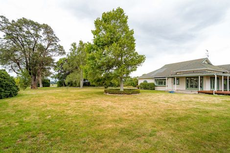 Photo of property in 76 Waiohine Gorge Road, Dalefield, Carterton, 5791