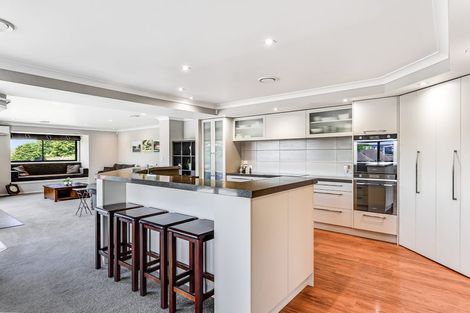 Photo of property in 17 River Oaks Place, Pukete, Hamilton, 3200