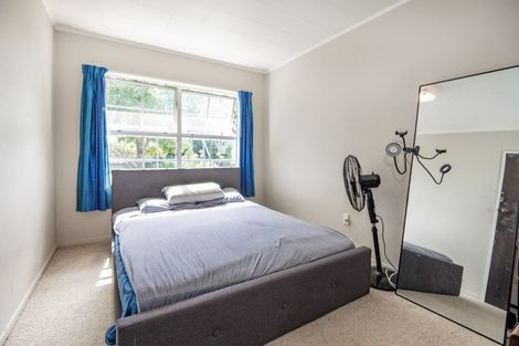 Photo of property in 64 Margate Avenue, Flaxmere, Hastings, 4120