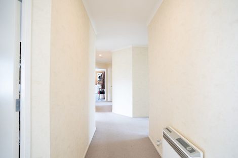 Photo of property in 29 Parnell Heights Drive, Kelvin Grove, Palmerston North, 4414