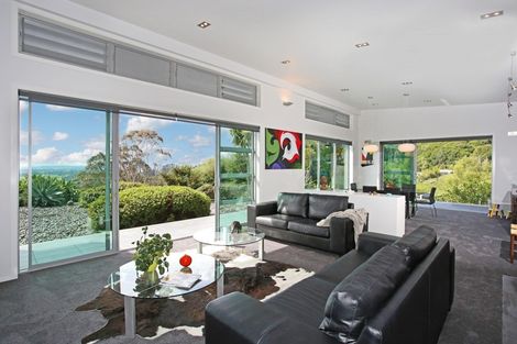 Photo of property in 332 Macwhinney Drive, Drury, 2577