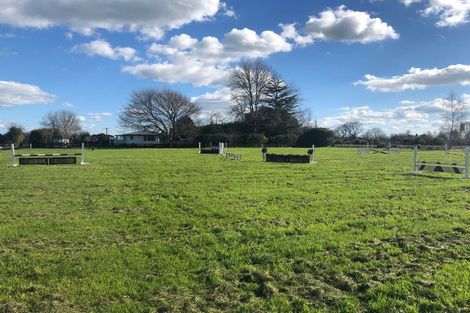 Photo of property in 404 Holland Road, Eureka, Hamilton, 3286