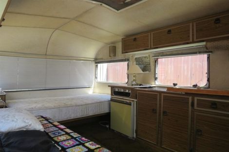 Photo of property in 28 Ngatoto Road, Tinopai, Matakohe, 0593