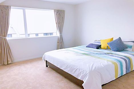 Photo of property in 47b Dow Square, Wigram, Christchurch, 8025