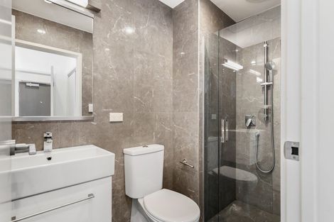 Photo of property in The Airedale, 1106/79 Airedale Street, Auckland Central, Auckland, 1010