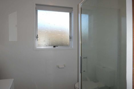 Photo of property in 1/153 Clarence Street, Riccarton, Christchurch, 8011