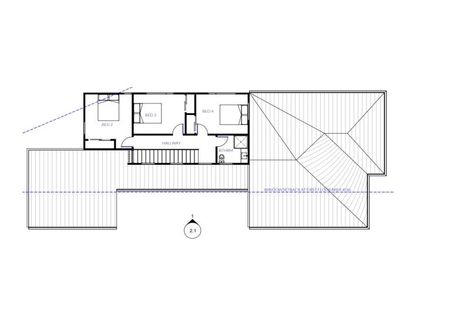 Photo of property in 17 Aratoro Place, Mount Pleasant, Christchurch, 8081