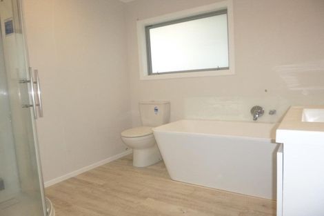 Photo of property in 89 Mohaka Street, Wainuiomata, Lower Hutt, 5014