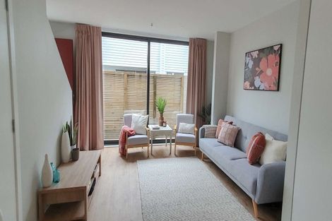 Photo of property in 55 Phillip Street, Johnsonville, Wellington, 6037