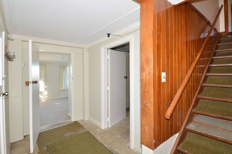 Photo of property in 53 Mooltan Street, Halfway Bush, Dunedin, 9010