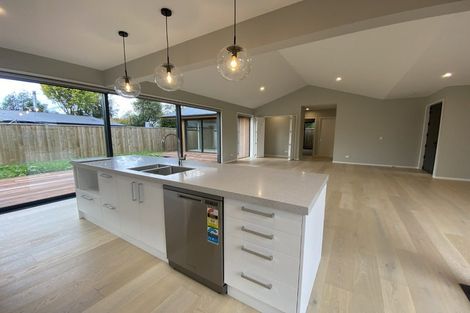 Photo of property in 81c Maxwell Road, Blenheim, 7201