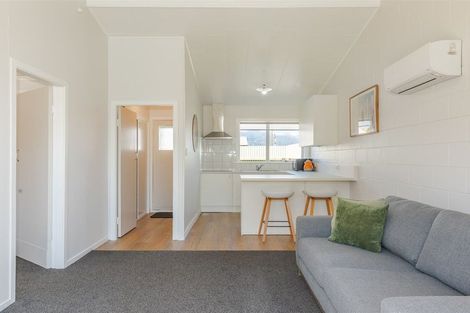 Photo of property in 163 Romilly Street, Westport, 7825