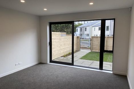 Photo of property in 68/170 Fraser Avenue, Johnsonville, Wellington, 6037