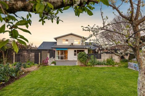 Photo of property in 29 Whitaker Street, Otumoetai, Tauranga, 3110