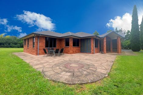Photo of property in 25 Fuchsia Lane, Tamahere, Hamilton, 3284