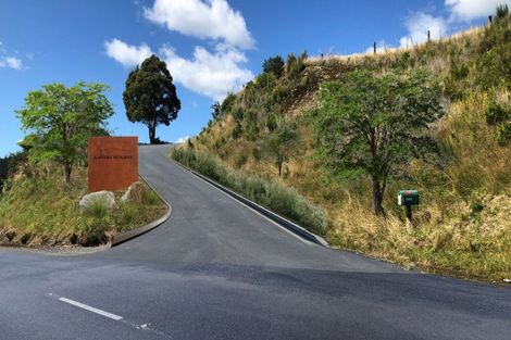 Photo of property in 9 Raikes Road, Kaitoke, Upper Hutt, 5018