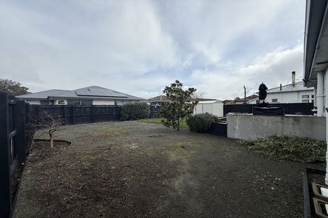 Photo of property in 34 Matlock Street, Woolston, Christchurch, 8062