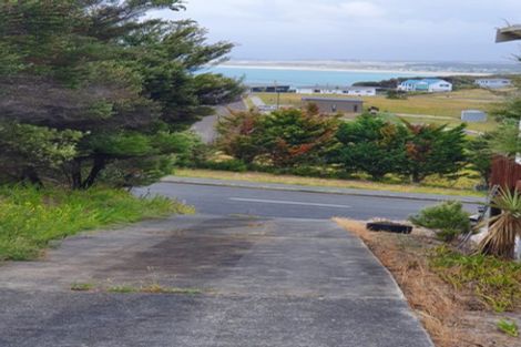 Photo of property in 71 Doubtless Bay Drive, Karikari Peninsula, 0483