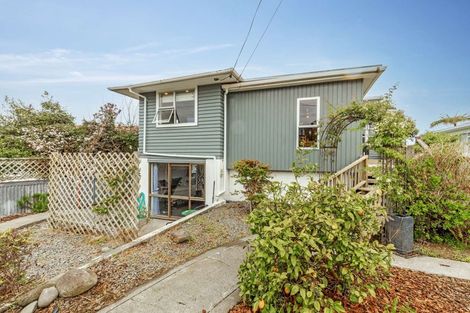 Photo of property in 10 Broadhead Avenue, Tawhero, Whanganui, 4501