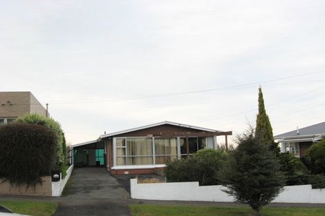 Photo of property in 113 Mornington Road, Kenmure, Dunedin, 9011