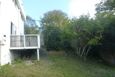 Photo of property in 5/24 Eastglen Road, Glen Eden, Auckland, 0602