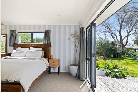 Photo of property in 253 Havelock Road, Akina, Hastings, 4122