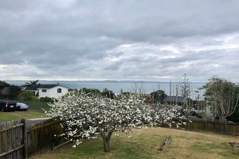 Photo of property in 1 Motuketekete Avenue, Army Bay, Whangaparaoa, 0930