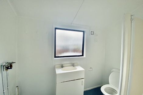 Photo of property in 21 Plunket Avenue, Papatoetoe, Auckland, 2104