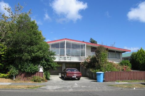 Photo of property in 3 Denver Grove, Totara Park, Upper Hutt, 5018