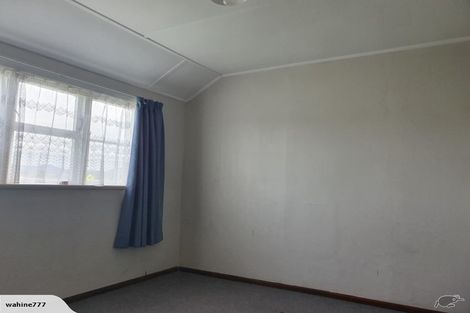 Photo of property in 160 Great South Road, Ngaruawahia, 3720