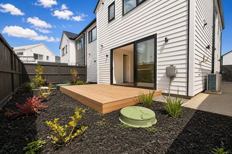 Photo of property in 6 Babos Avenue, Kumeu, 0810