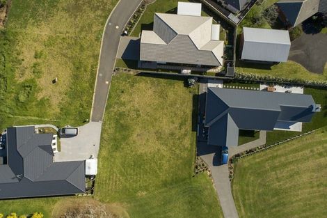 Photo of property in 11 Nelson Lane, Omokoroa, 3114