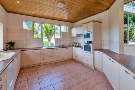 Photo of property in 75 Mckinley Road, Kokopu, Whangarei, 0179