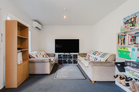 Photo of property in 16b Dowding Street, Melville, Hamilton, 3206