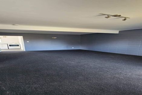Photo of property in 7/30 Treadwell Street, Naenae, Lower Hutt, 5011