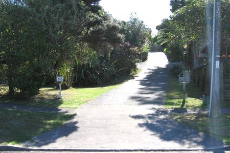 Photo of property in 2/82 Hebron Road, Waiake, Auckland, 0630