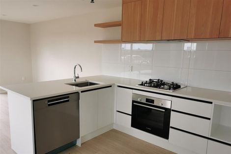 Photo of property in 67 Kaha Road, Papakura, 2110