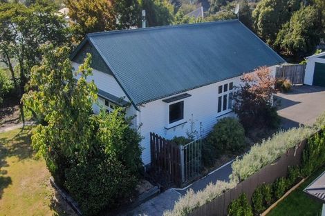 Photo of property in 14 Eton Street, Hampstead, Ashburton, 7700