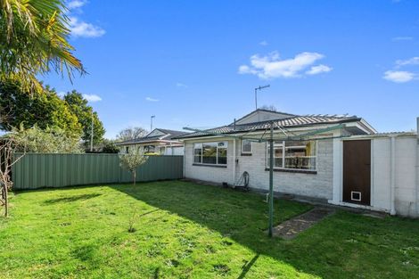 Photo of property in 18b Seddon Street, Glenholme, Rotorua, 3010