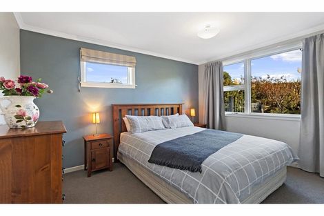 Photo of property in 132 Hamptons Road, Prebbleton, Christchurch, 7676