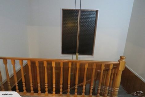 Photo of property in 93 Chelsea View Drive, Chatswood, Auckland, 0626