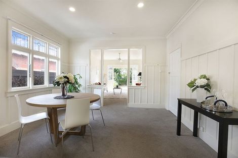 Photo of property in 24 Chelsea Street, Linwood, Christchurch, 8062